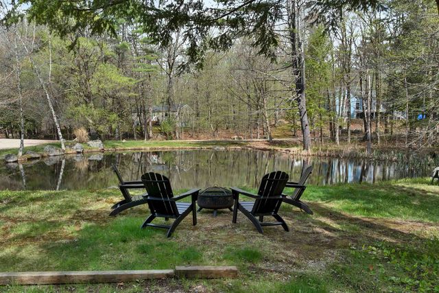 43 Kilnwood Landing, Moultonborough, NH 03254