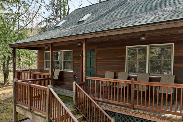 43 Kilnwood Landing, Moultonborough, NH 03254