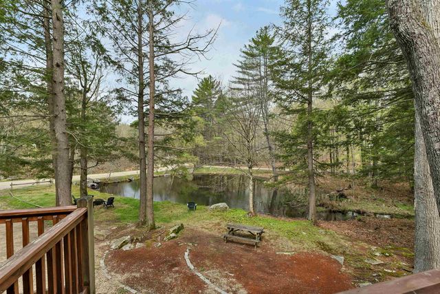 43 Kilnwood Landing, Moultonborough, NH 03254