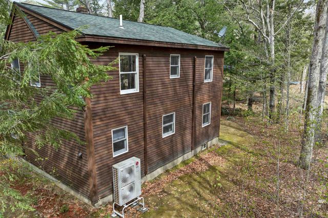43 Kilnwood Landing, Moultonborough, NH 03254