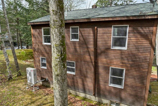 43 Kilnwood Landing, Moultonborough, NH 03254