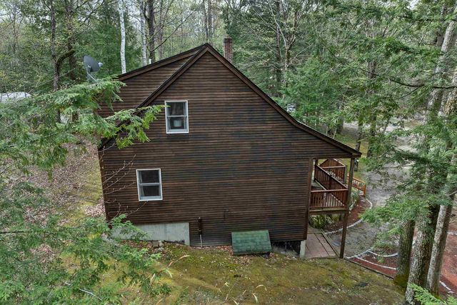 43 Kilnwood Landing, Moultonborough, NH 03254