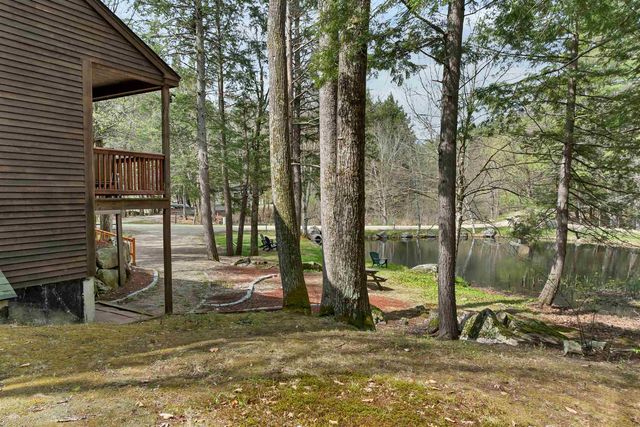 43 Kilnwood Landing, Moultonborough, NH 03254