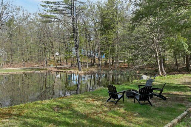 43 Kilnwood Landing, Moultonborough, NH 03254