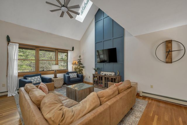 43 Kilnwood Landing, Moultonborough, NH 03254
