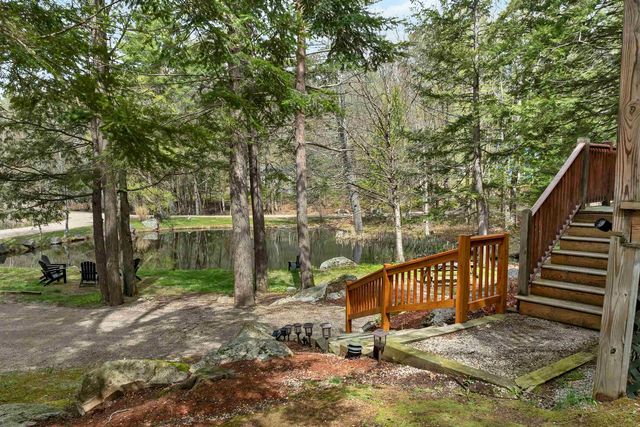43 Kilnwood Landing, Moultonborough, NH 03254
