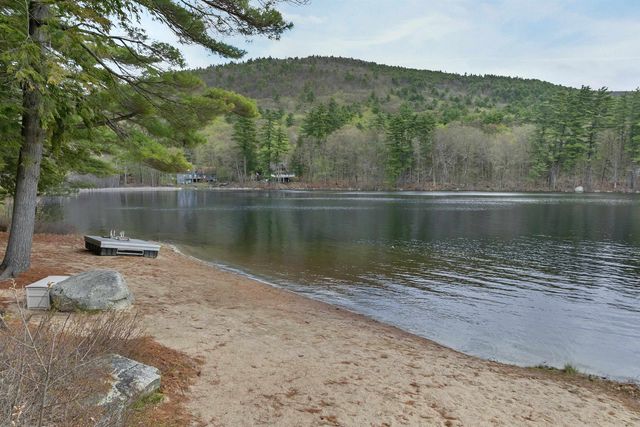 43 Kilnwood Landing, Moultonborough, NH 03254