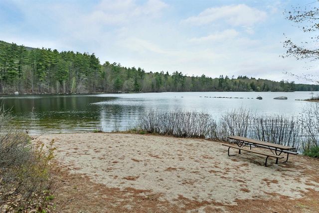 43 Kilnwood Landing, Moultonborough, NH 03254