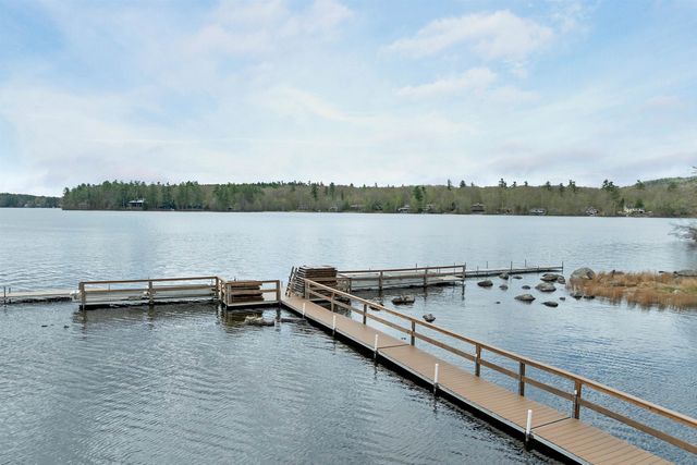 43 Kilnwood Landing, Moultonborough, NH 03254