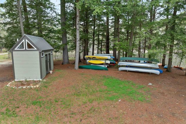 43 Kilnwood Landing, Moultonborough, NH 03254