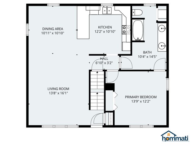 43 Kilnwood Landing, Moultonborough, NH 03254