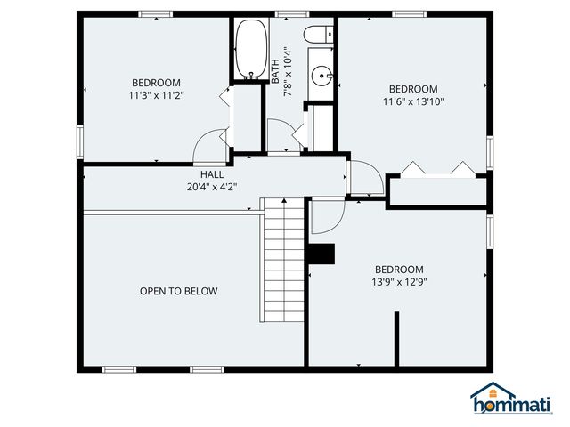 43 Kilnwood Landing, Moultonborough, NH 03254
