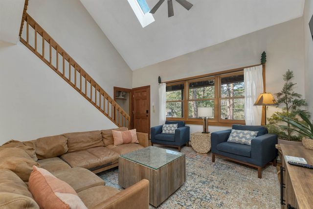 43 Kilnwood Landing, Moultonborough, NH 03254