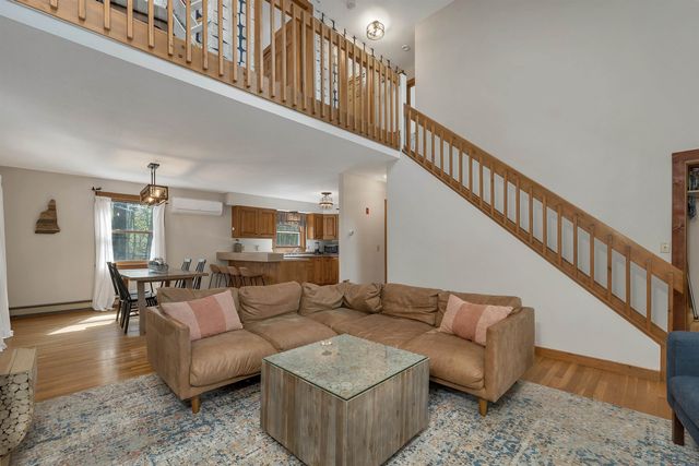 43 Kilnwood Landing, Moultonborough, NH 03254