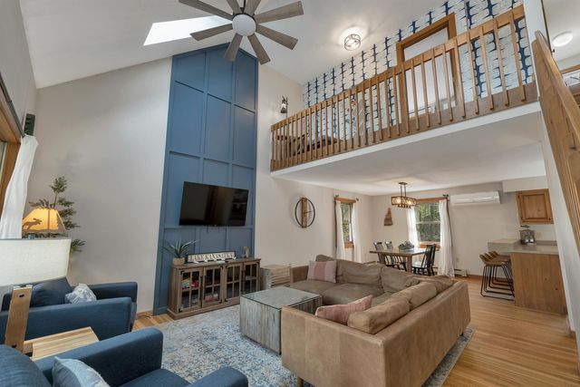 43 Kilnwood Landing, Moultonborough, NH 03254