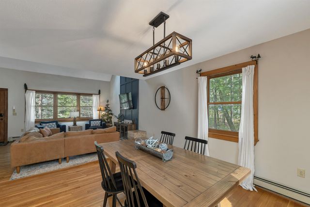 43 Kilnwood Landing, Moultonborough, NH 03254