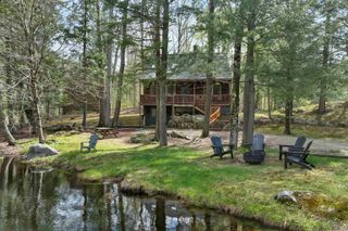 43 Kilnwood Landing, Moultonborough, NH 03254