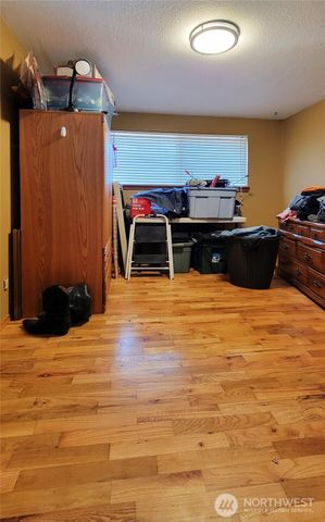 11802 28th Avenue E, Tacoma, WA 98445