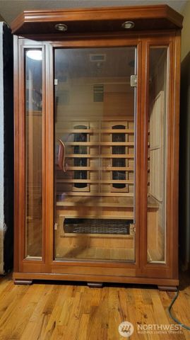 11802 28th Avenue E, Tacoma, WA 98445