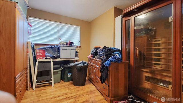 11802 28th Avenue E, Tacoma, WA 98445
