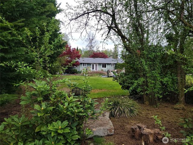 11802 28th Avenue E, Tacoma, WA 98445