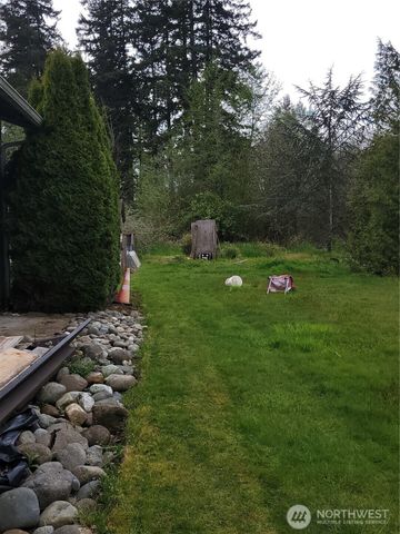 11802 28th Avenue E, Tacoma, WA 98445