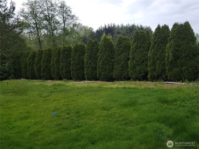 11802 28th Avenue E, Tacoma, WA 98445