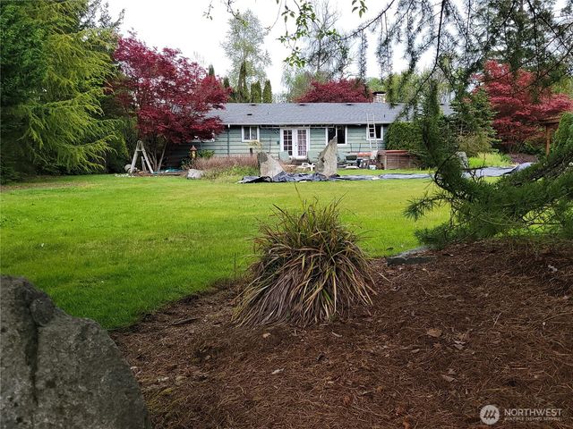 11802 28th Avenue E, Tacoma, WA 98445