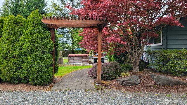 11802 28th Avenue E, Tacoma, WA 98445