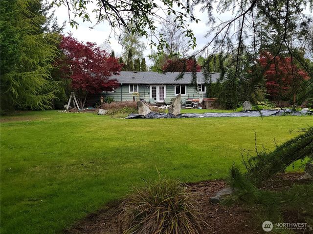 11802 28th Avenue E, Tacoma, WA 98445