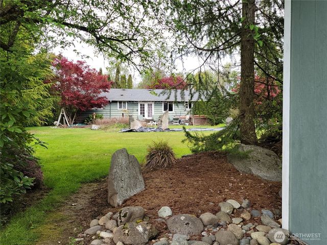 11802 28th Avenue E, Tacoma, WA 98445