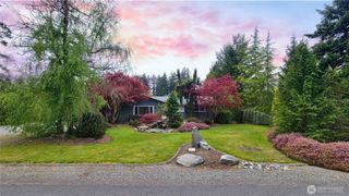 11802 28th Avenue E, Tacoma, WA 98445