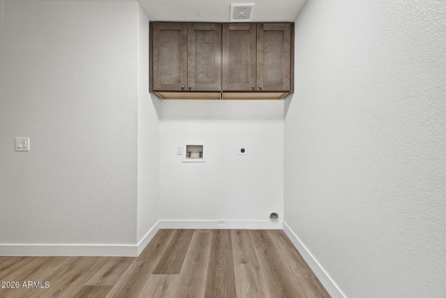 10551 E Voax Drive, Sun Lakes, AZ 85248