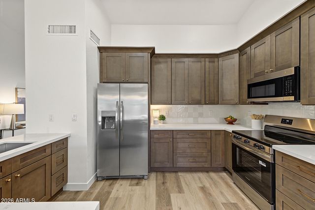 10551 E Voax Drive, Sun Lakes, AZ 85248