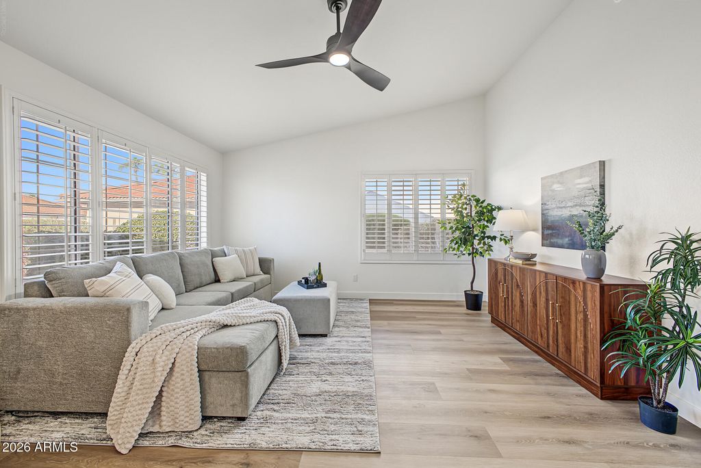 10551 E Voax Drive, Sun Lakes, AZ 85248 — photo 4