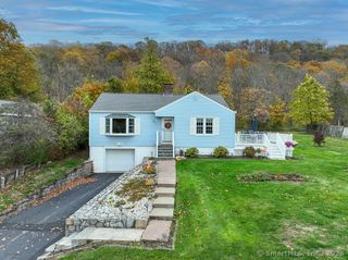 255 Forest Road, North Branford, CT 06472