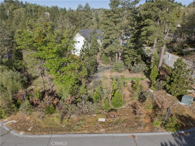 1180 Maverick, Lake Arrowhead, CA 92352