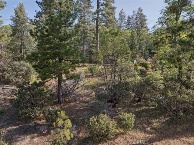 1180 Maverick, Lake Arrowhead, CA 92352