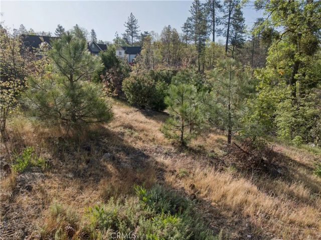 1180 Maverick, Lake Arrowhead, CA 92352