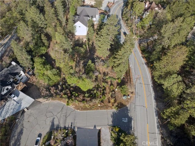 1180 Maverick, Lake Arrowhead, CA 92352