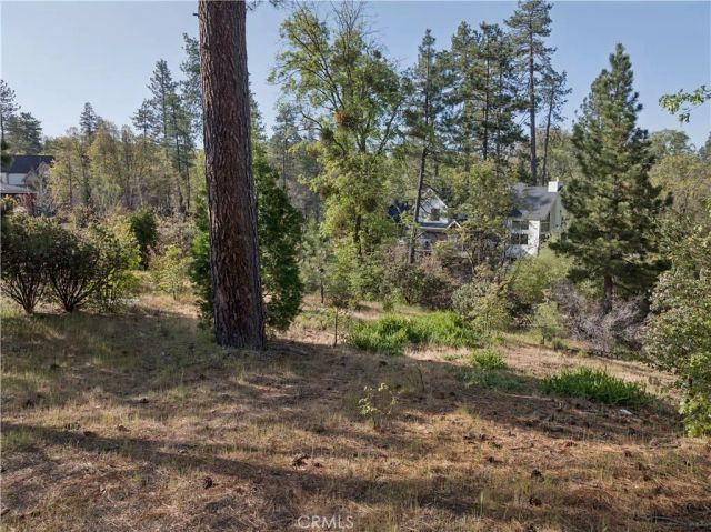 1180 Maverick, Lake Arrowhead, CA 92352