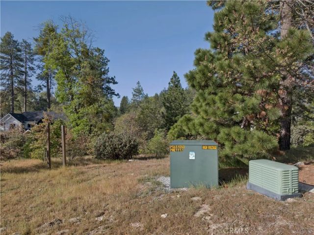 1180 Maverick, Lake Arrowhead, CA 92352