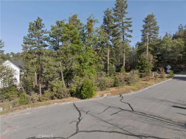 1180 Maverick, Lake Arrowhead, CA 92352