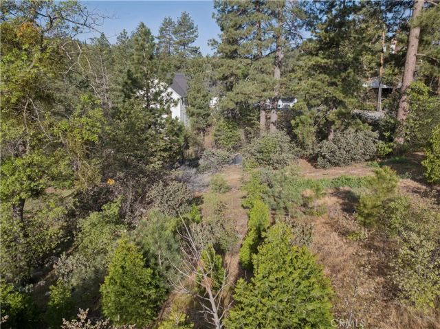1180 Maverick, Lake Arrowhead, CA 92352