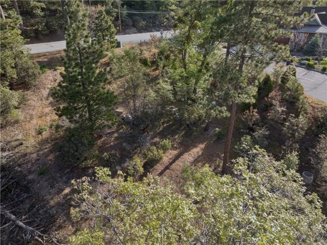 1180 Maverick, Lake Arrowhead, CA 92352