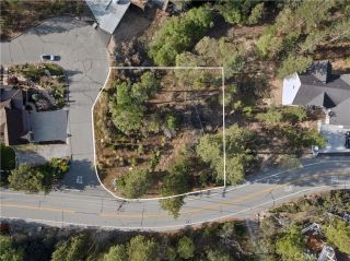 1180 Maverick, Lake Arrowhead, CA 92352