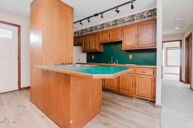 400 E Pearl Street, Findlay, OH 45840