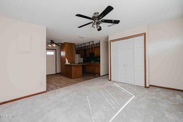 400 E Pearl Street, Findlay, OH 45840