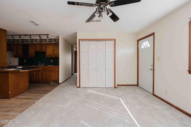 400 E Pearl Street, Findlay, OH 45840