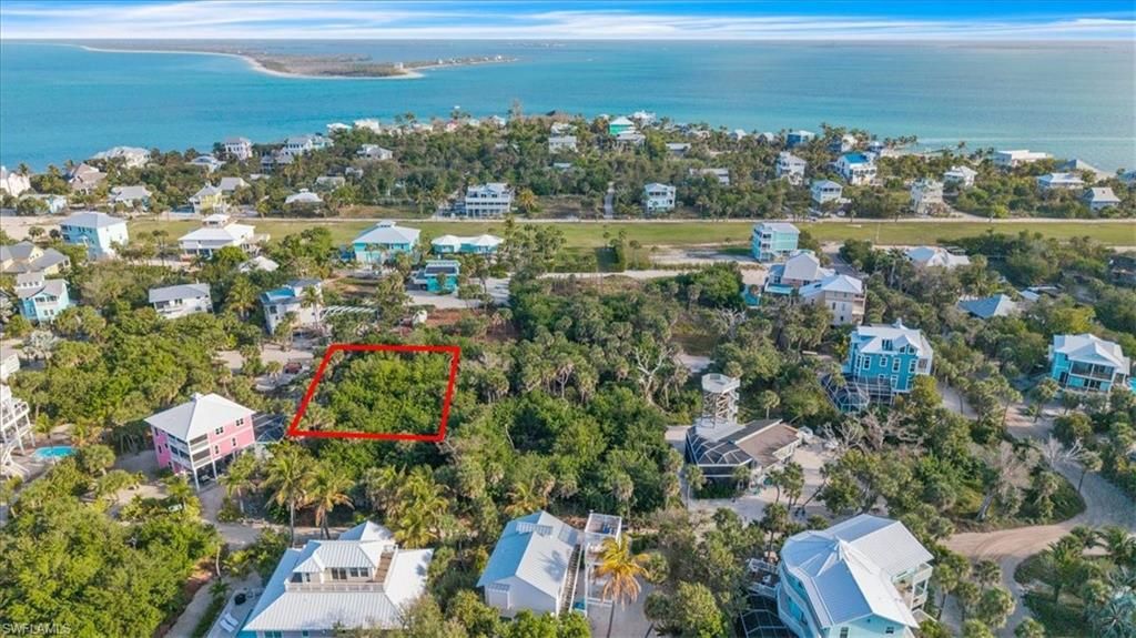 4521 Oro Pesos LN, CAPTIVA, FL 33924 — photo 2